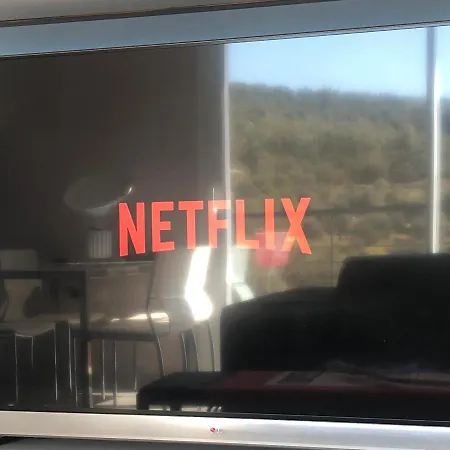 Il Sole Di Poggi Frühstückspension 4*