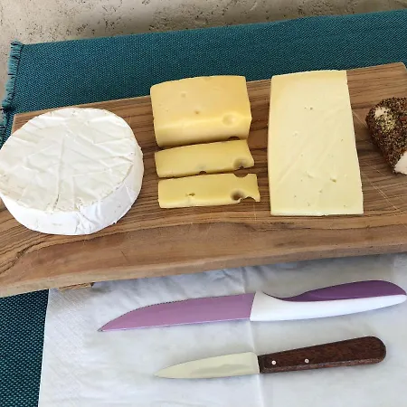 Il Sole Di Poggi Imperia