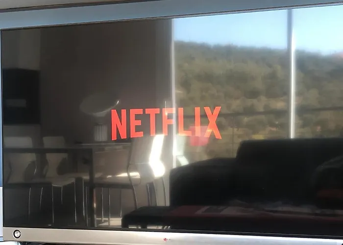 Il Sole Di Poggi Bed & Breakfast 4*