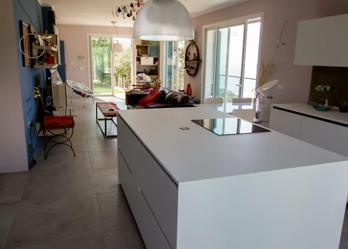 Bed & Breakfast Il Sole Di Poggi