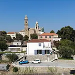 Il Sole Di Poggi Bed & Breakfast 4*