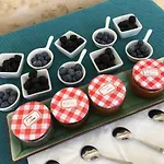 Alojamento de Acomodação e Pequeno-almoço Il Sole Di Poggi 4*