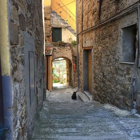 Il Sole Di Poggi