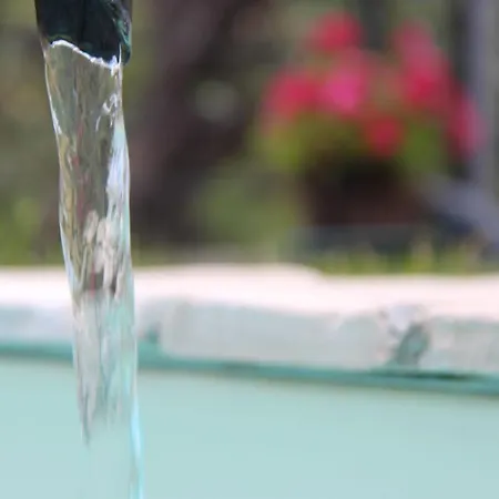 Il Sole Di Poggi Bed and Breakfast