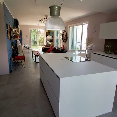 Bed and breakfast Il Sole Di Poggi