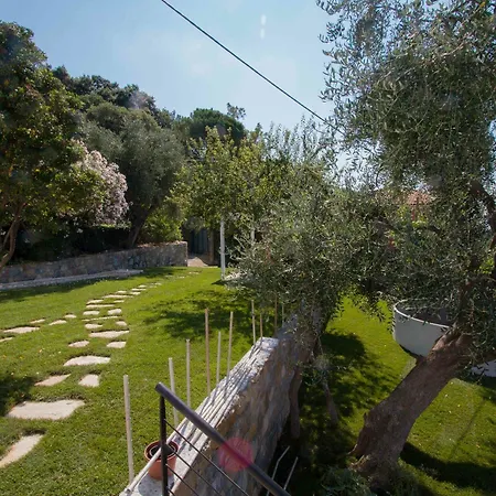Il Sole Di Poggi