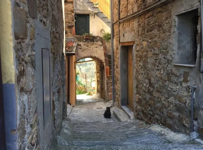 Il Sole Di Poggi